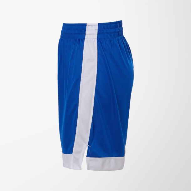 Augusta Sportswear Youth Match-Up Basketball Shorts