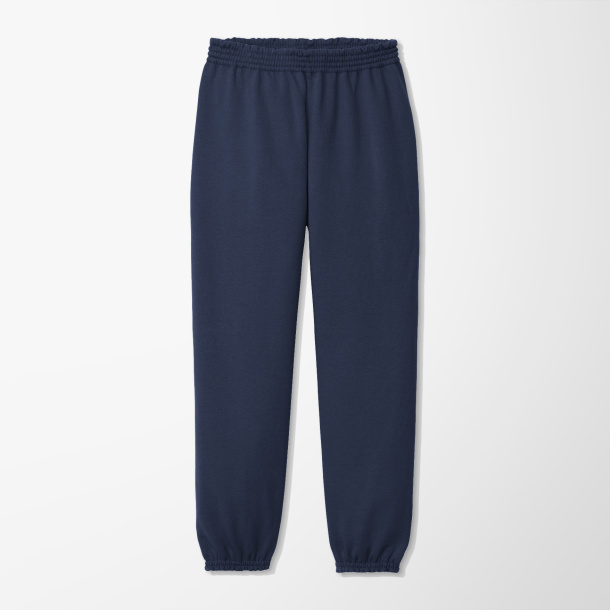 Port & Company® Youth Core Fleece Sweatpant