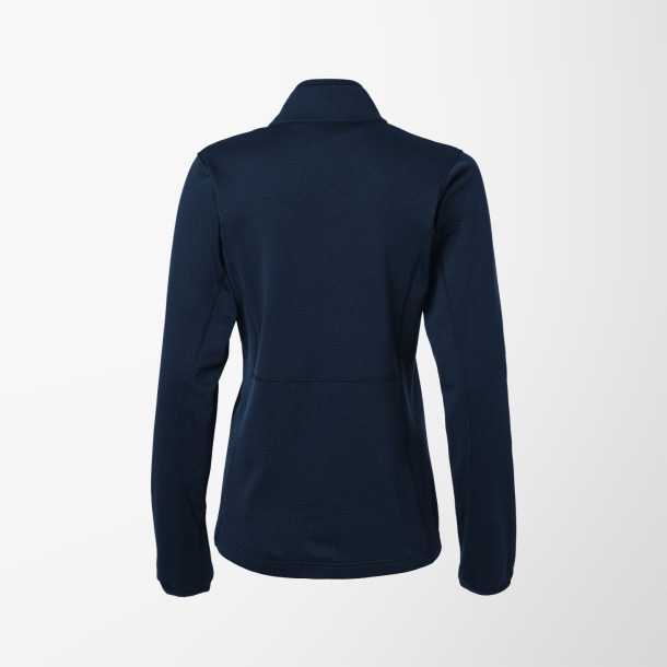Columbia® Women's Half-Zip Fleece Essential Hike™ Pullover