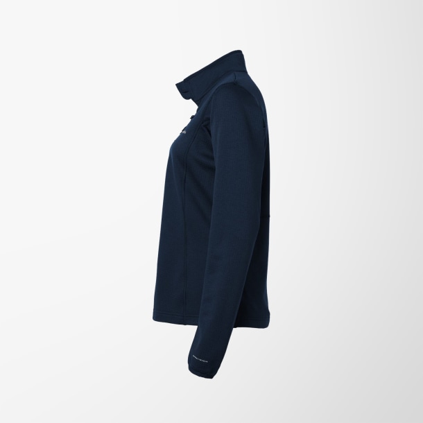 Columbia® Women's Half-Zip Fleece Essential Hike™ Pullover