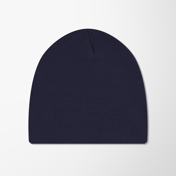 Bayside Knit Beanie