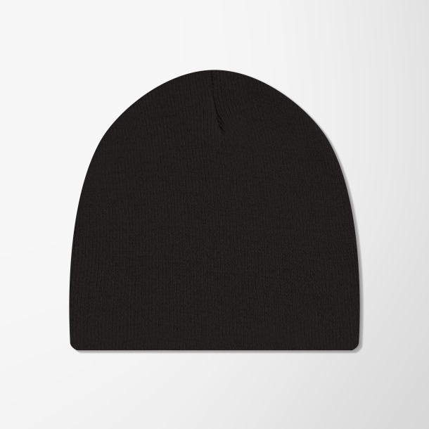 Bayside Knit Beanie