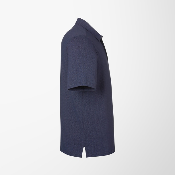 Devon & Jones Men's Crownlux Performance® Polo