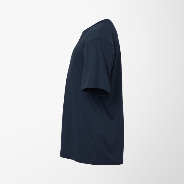 AllPro Youth Performance Pro-Lock Performance T-Shirt