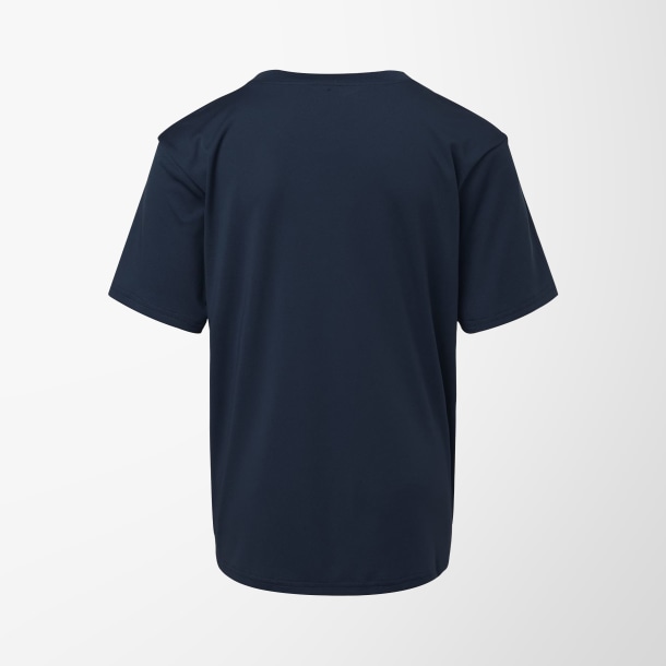 AllPro Youth Performance Pro-Lock Performance T-Shirt