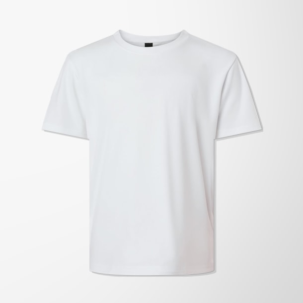 AllPro Youth Performance Pro-Lock Performance T-Shirt