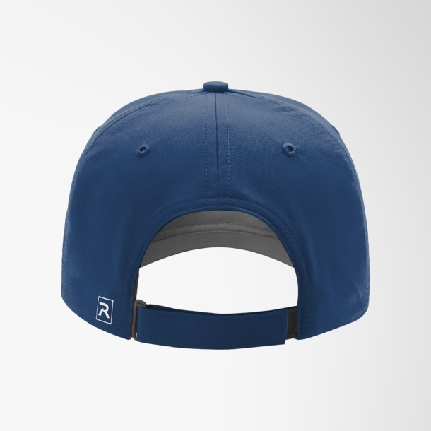 Richardson Performance Lite Cap