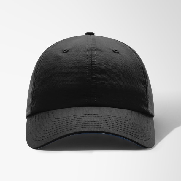 Richardson Performance Lite Cap