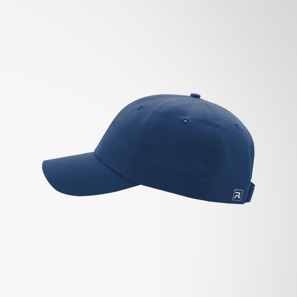Richardson Performance Lite Cap