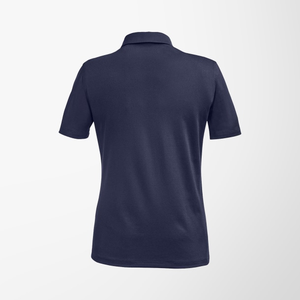 Under Armour® Women's Tech™ Polo