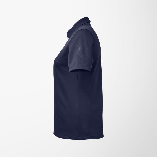 Under Armour® Women's Tech™ Polo