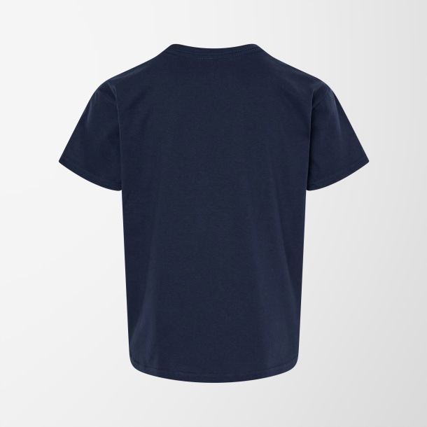 Gildan® Youth Cotton T-Shirt