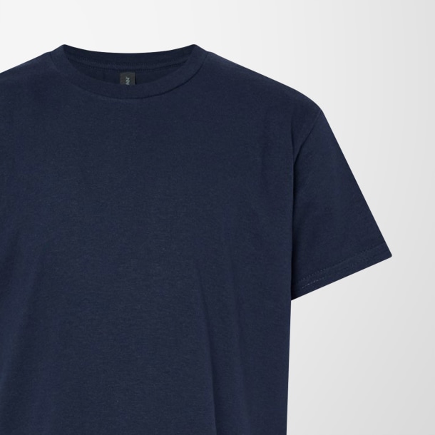 Gildan® Youth Cotton T-Shirt