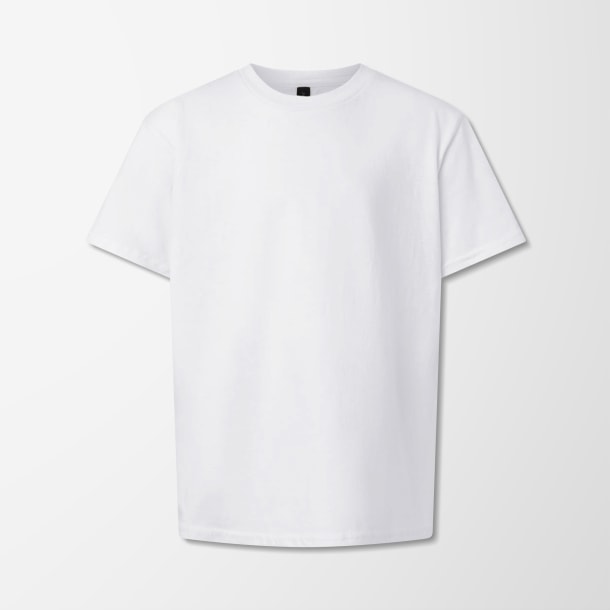Gildan® Youth Cotton T-Shirt