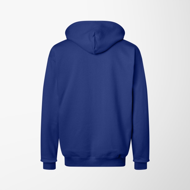 Hanes Men's Ultimate Cotton® Hoodie