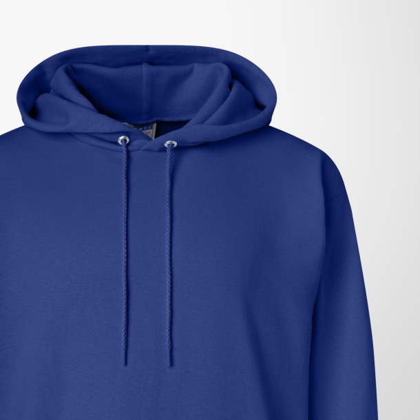 Hanes Men's Ultimate Cotton® Hoodie