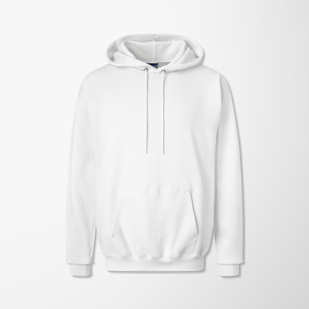 Hanes Men's Ultimate Cotton® Hoodie