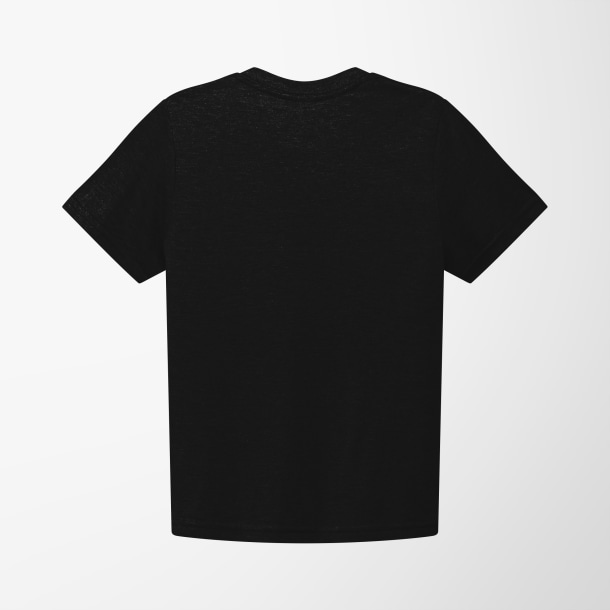 Allmade® Youth Triblend T-Shirt