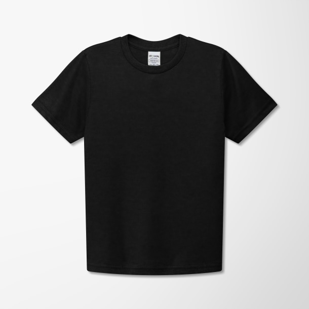 Allmade® Youth Triblend T-Shirt