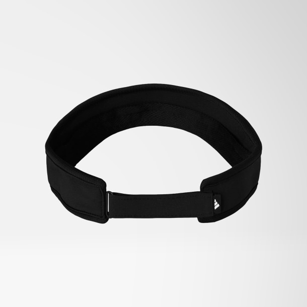 adidas® Superlite 3 Team Visor