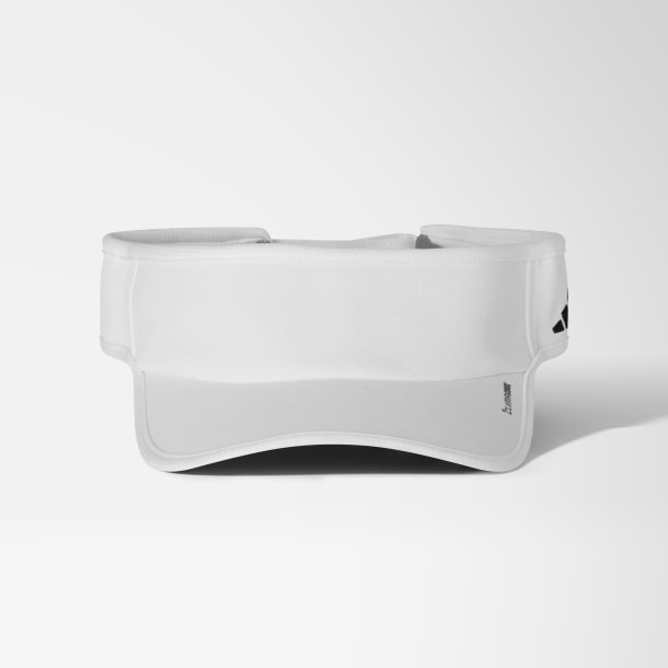 adidas® Superlite 3 Team Visor