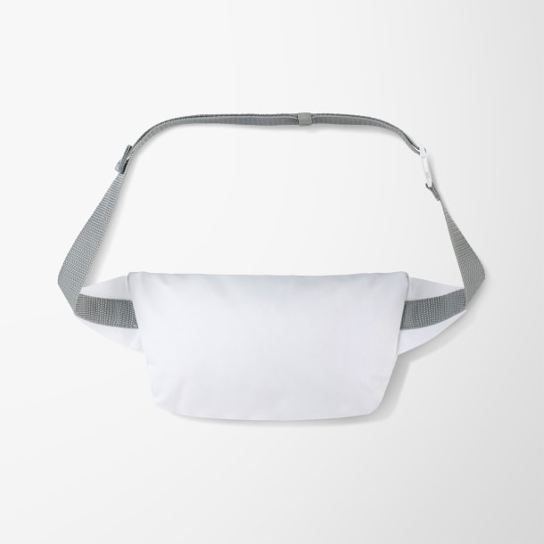Lunar Waist Pack