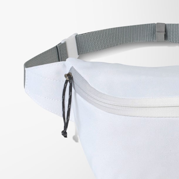 Lunar Waist Pack