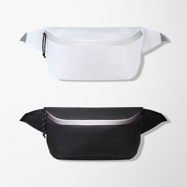 Lunar Waist Pack
