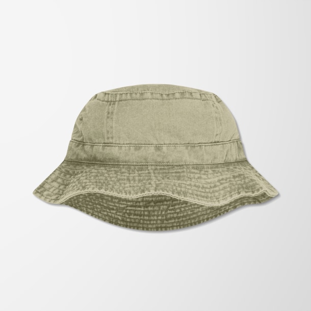 Adams Vacationer Bucket Hat