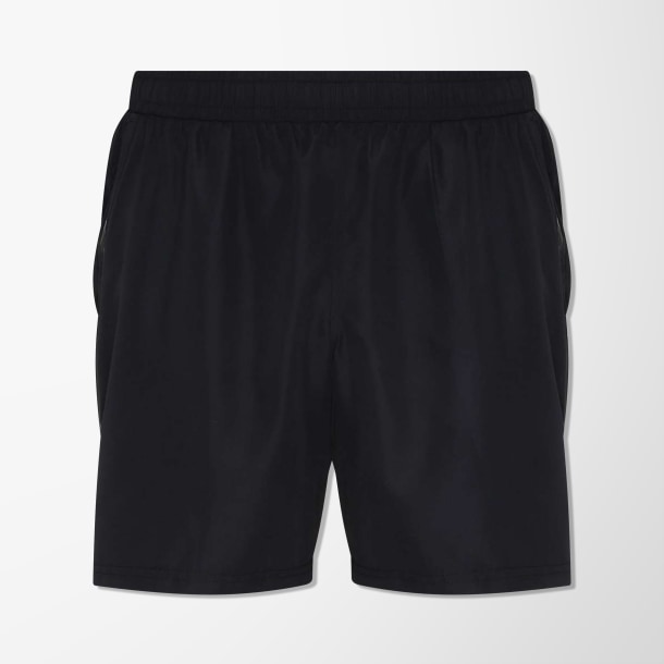 TriDri Men's Training Shorts