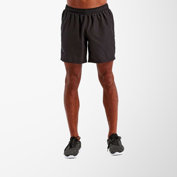 TriDri Men's Training Shorts