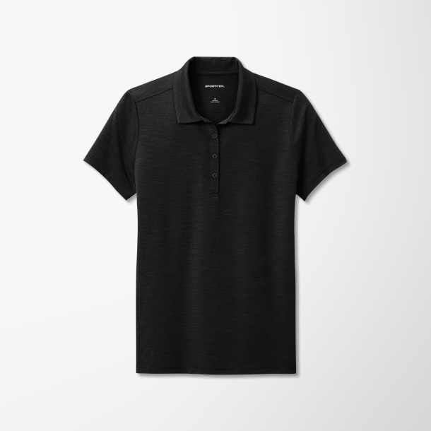 Sport-Tek® Women's Versa Polo