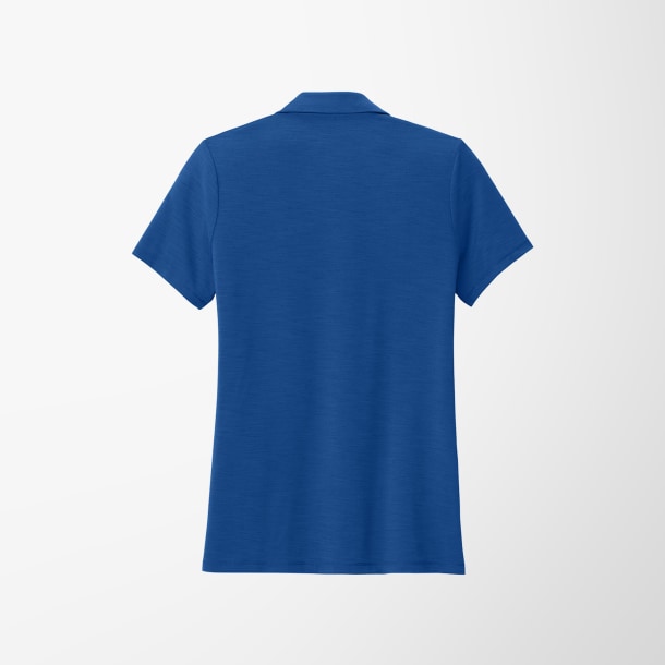 Sport-Tek® Women's Versa Polo
