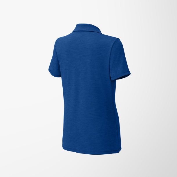 Sport-Tek® Women's Versa Polo