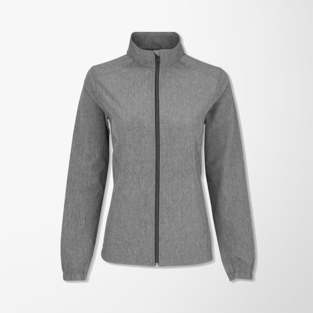 Greg Norman Women's Windbreaker Jacket