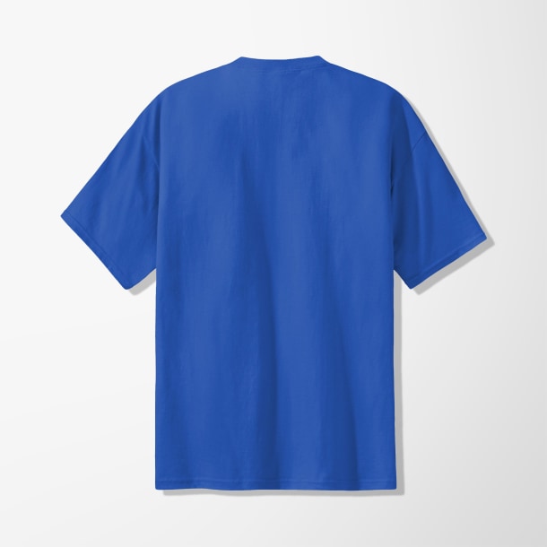 Port & Company® Essential T-Shirt