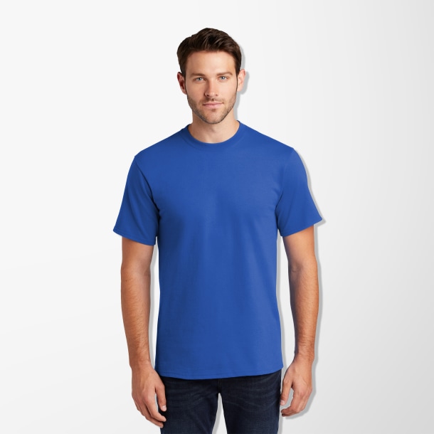 Port & Company® Essential T-Shirt