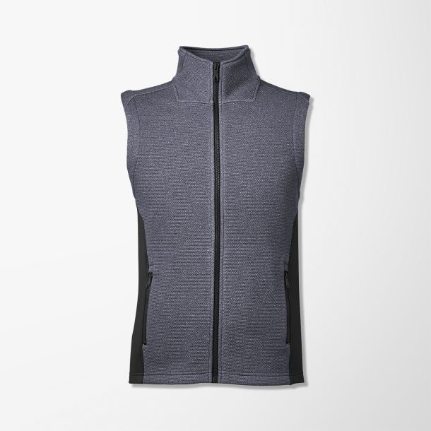 Spyder® Men's Pursuit Vest