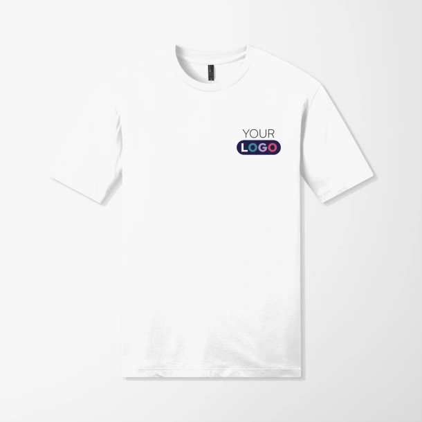 District® Very Important Tee®