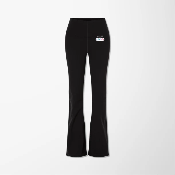 Holloway Women's Eco Revive™ City Flex Pants