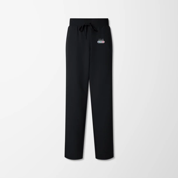Jaanuu Women's UltraSOFT™ Rubi Scrub Joggers