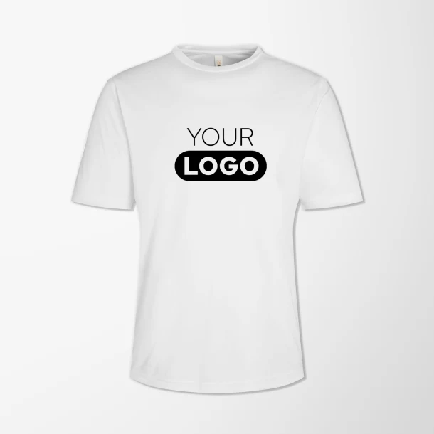 CORE365 Adult Performance Capital T-Shirt
