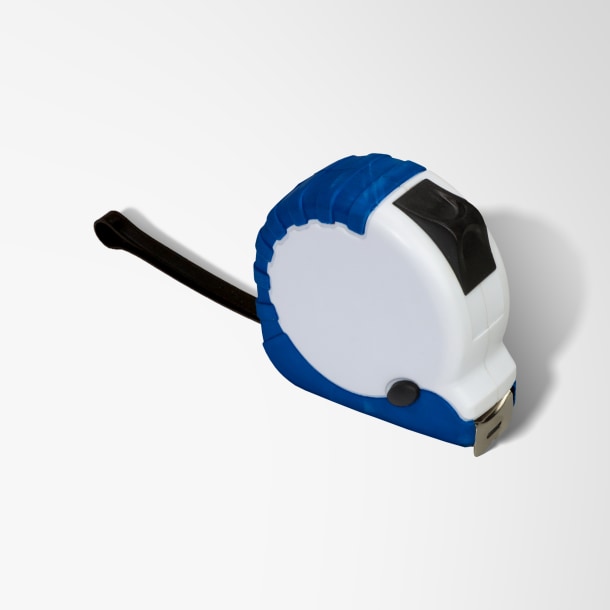 10 Foot Tape Measure