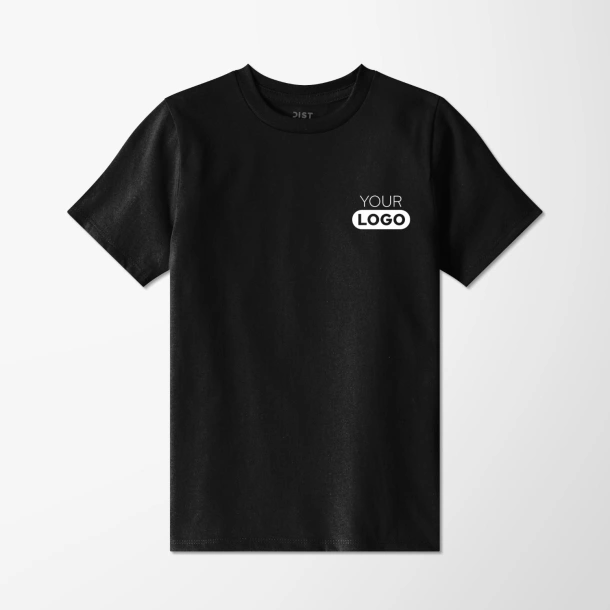 District® Youth Re-Tee® T-Shirt