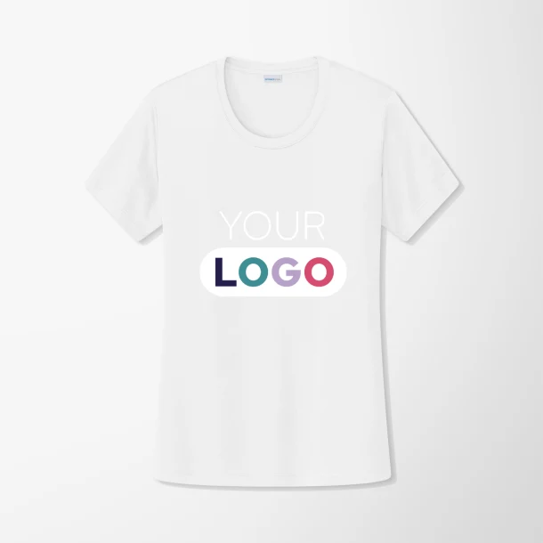 Sport-Tek® Women's PosiCharge® Competitor™ T-Shirt