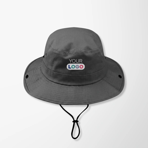 DRI DUCK Ripstop Booney