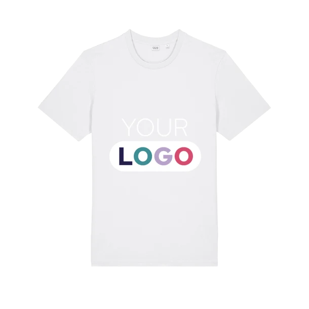 Stanley/Stella Adult Crafter T-Shirt