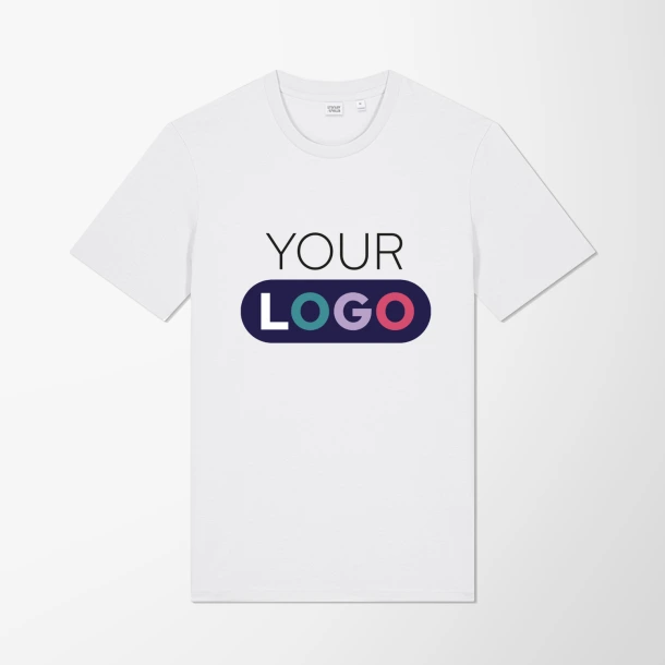 Stanley/Stella Adult Crafter T-Shirt