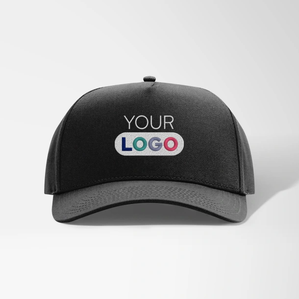 Richardson Champ Cap