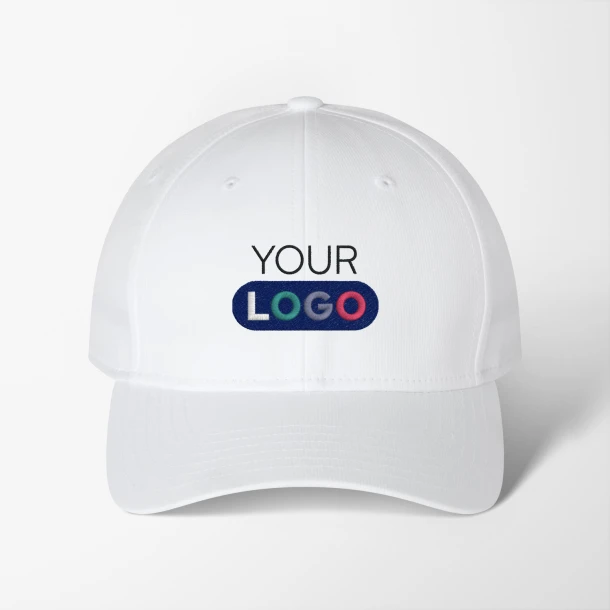 adidas® Fundamental Alliance Snapback Cap